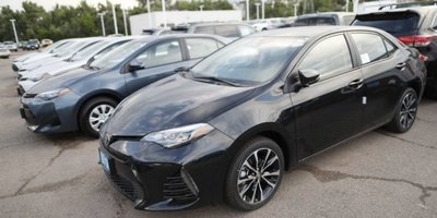 Подушки безопасности опять преподносят сюрпризы